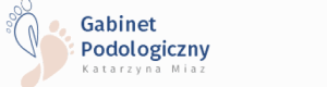logo_
