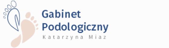 logo_